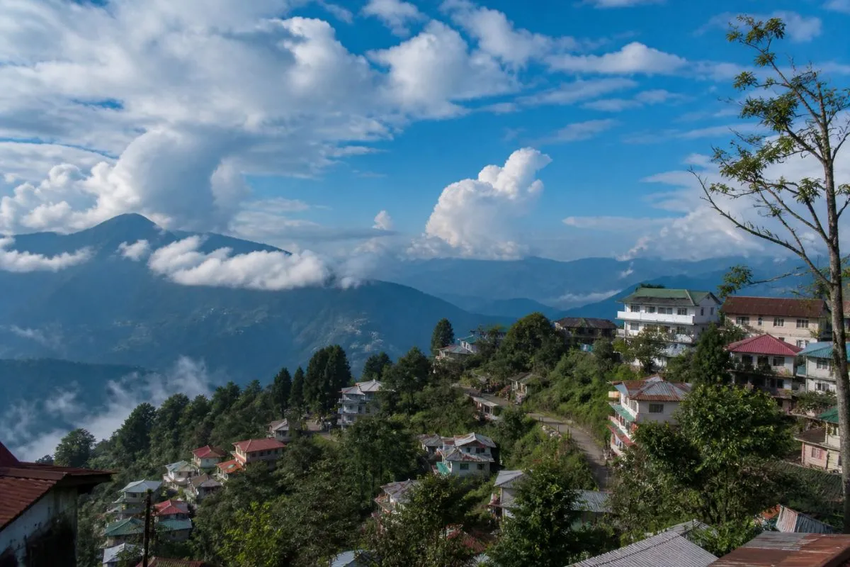 Why Kalimpong Himalayan Sanctuary Is The Ultimate 2026 Escape 1 Why Kalimpong Himalayan Sanctuary Is The Ultimate 2026 Escape