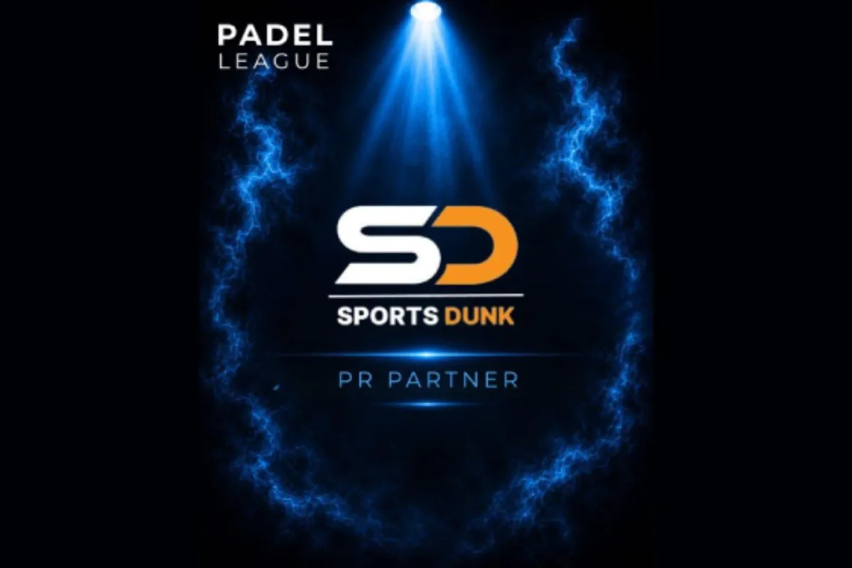 Inside The Explosive Growth Of The Delhi Padel Circuit 2026 1 Inside The Explosive Growth Of The Delhi Padel Circuit 2026