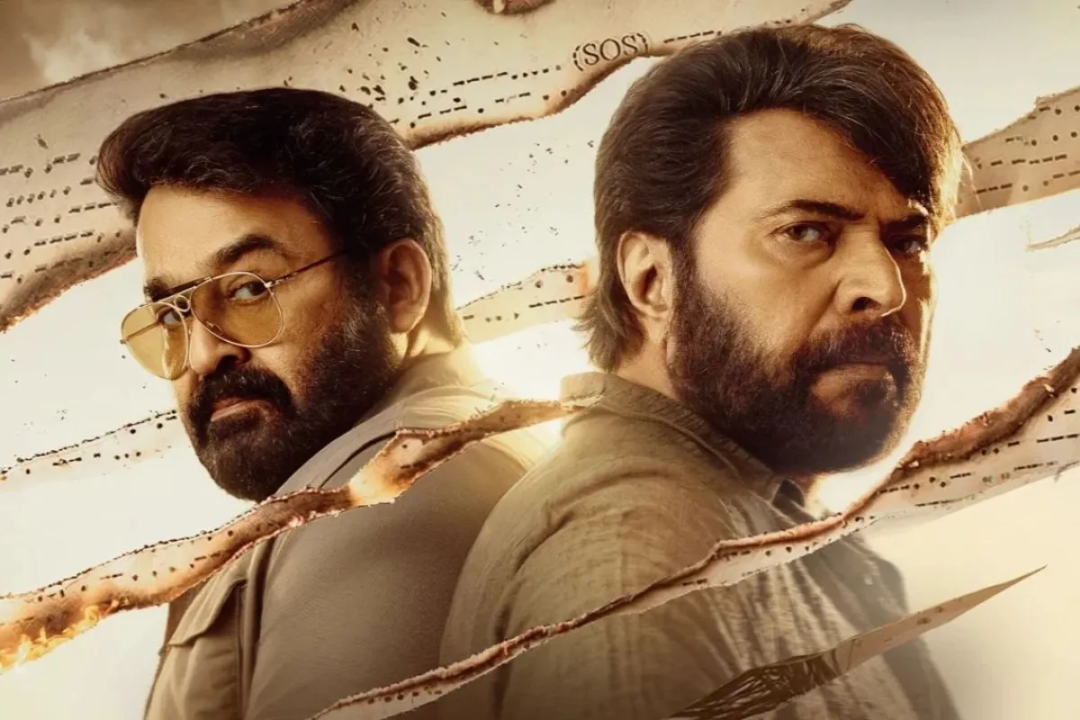 Patriot Movie Review The Epic Mammootty And Mohanlal Spy Thriller 1 Patriot Movie Review The Epic Mammootty And Mohanlal Spy Thriller