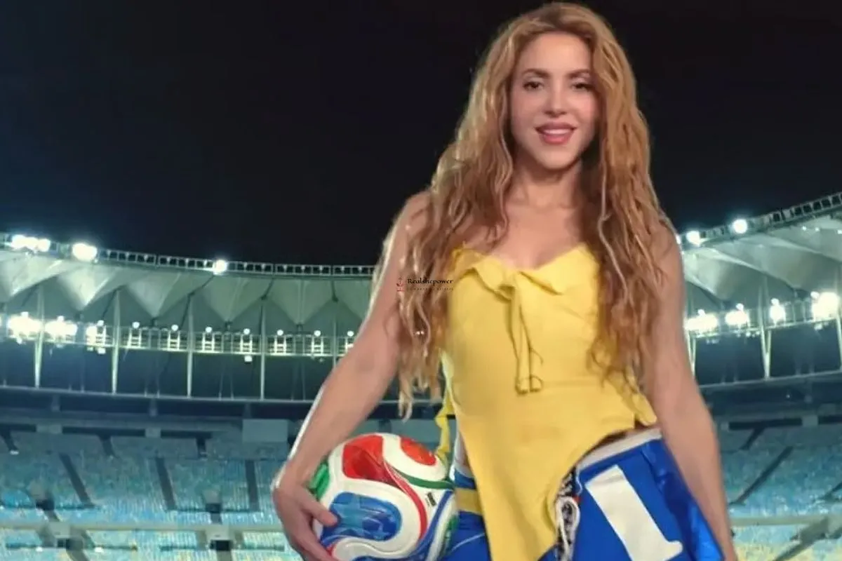 Shakira And Burna Boy Set To Drop Official Fifa World Cup 2026 Anthem Dai Dai 1 Shakira And Burna Boy Set To Drop Official Fifa World Cup 2026 Anthem Dai Dai