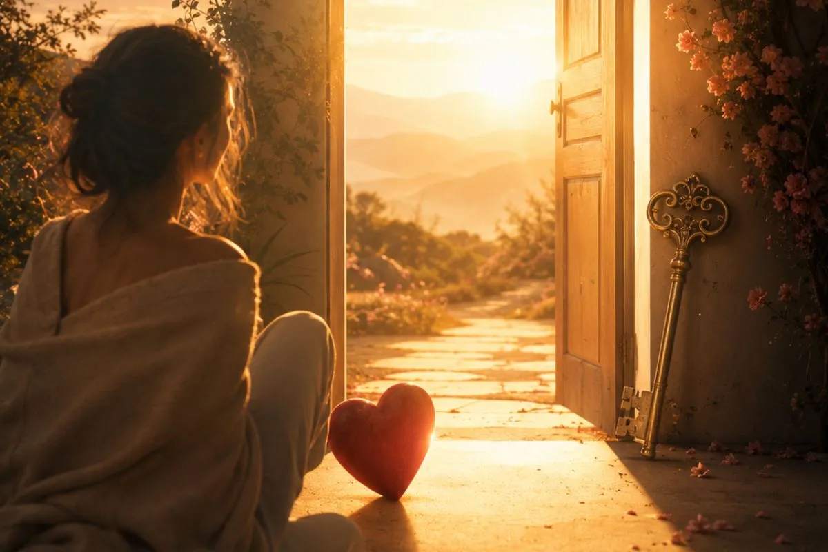 Stop Auditioning For Love. You Were Never Meant To Earn A Place That Was Already Yours. 1 Stop Auditioning For Love. You Were Never Meant To Earn A Place That Was Already Yours.