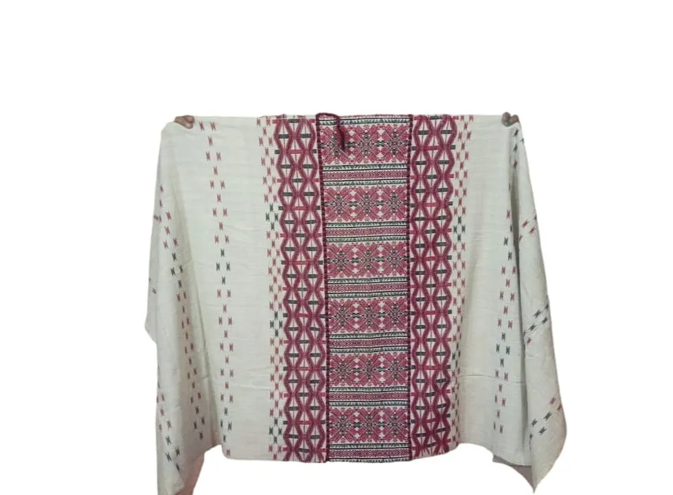How Mising Women Weavers Are Scaling Indigenous Knowledge In A Digital Economy 3 Image 3