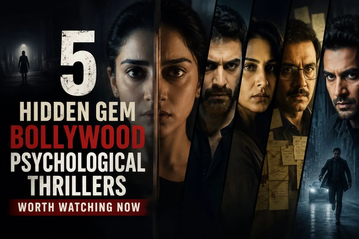 5 Hidden Gem Bollywood Psychological Thrillers You Need To Watch Right Now 1 5 Hidden Gem Bollywood Psychological Thrillers You Need To Watch Right Now