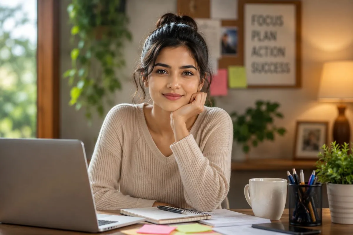Being Busy Isn'T The Same As Being Well, And Your Body Already Knows It 1 Being Busy Isn’T The Same As Being Well, And Your Body Already Knows It