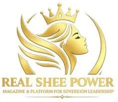 Real Shee Power