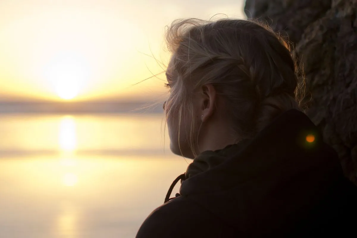 10 Signs You'Re Emotionally Strong (And Why It Scares People) 1 10 Signs You’Re Emotionally Strong (And Why It Scares People)