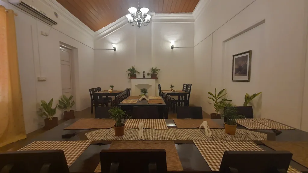 The Ancestral Kitchens Of Kodagu: A 5-Day Culinary Road Trip 12 Image 10