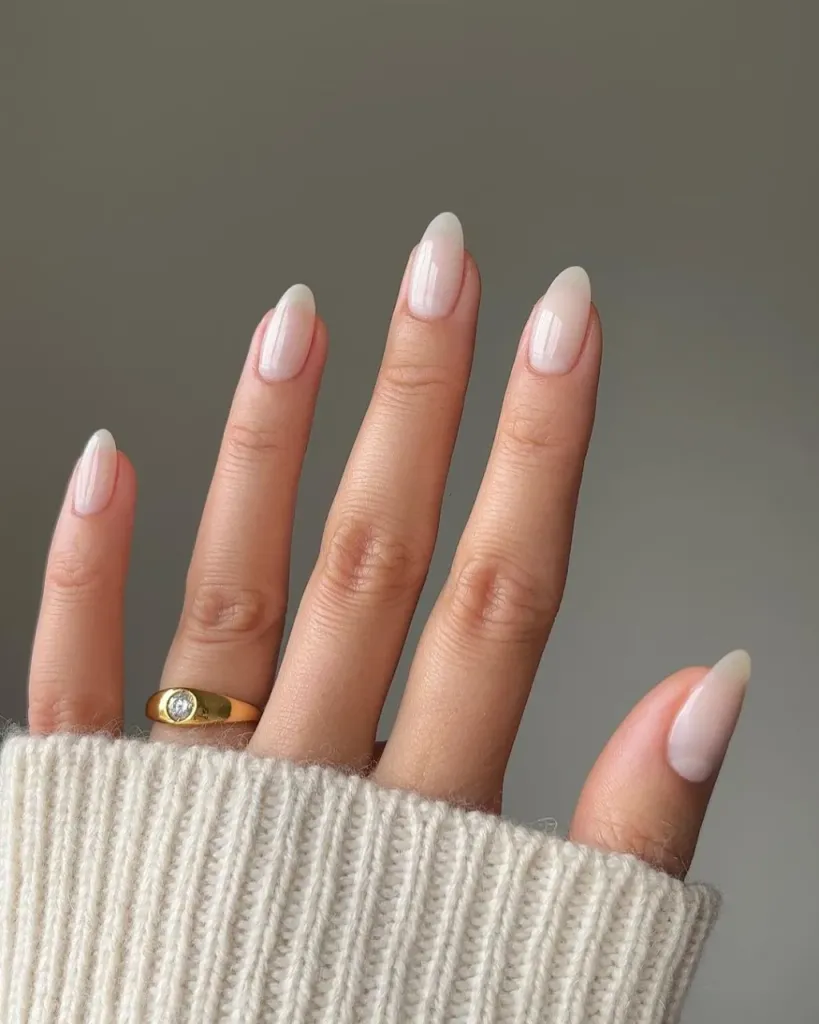 Nail Art Trends Every Woman Will Want To Try In 2026 3 Image 22