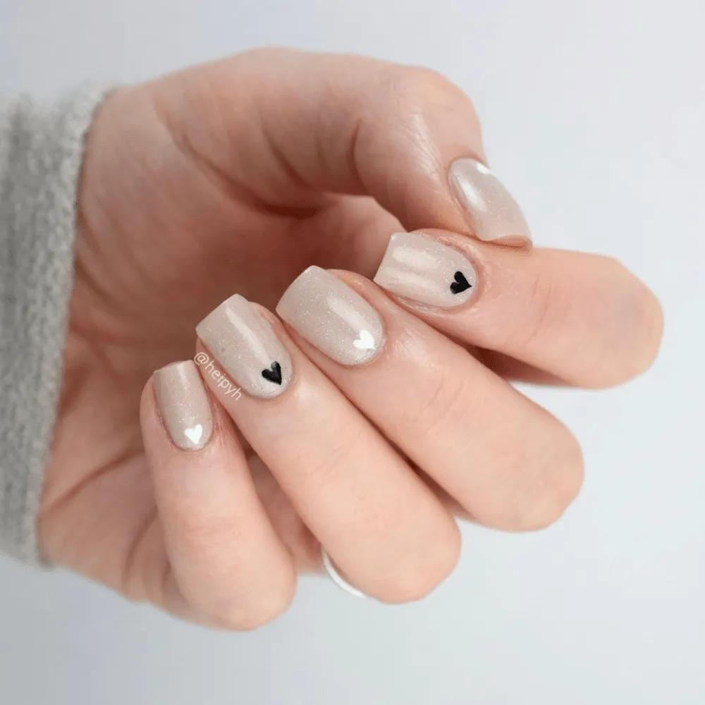 Nail Art Trends Every Woman Will Want To Try In 2026 7 Image 30