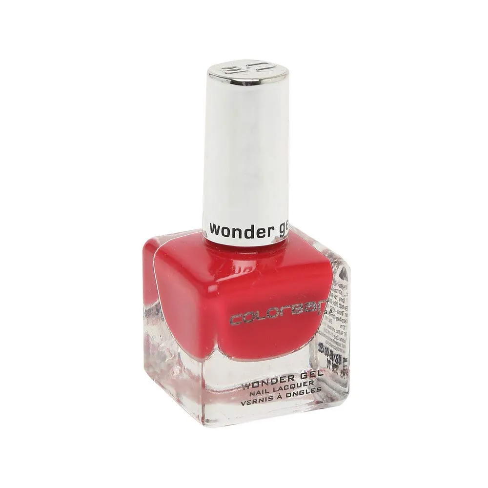 Best Nail Polish Brands In India: 12 Tried And Tested Picks For Long-Lasting, Salon-Quality Nails 3 Image 36