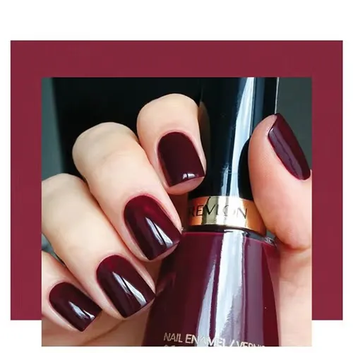 Best Nail Polish Brands In India: 12 Tried And Tested Picks For Long-Lasting, Salon-Quality Nails 9 Image 46