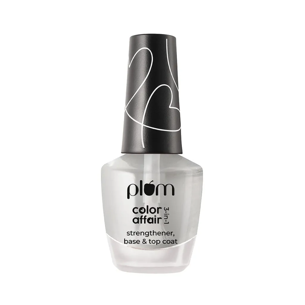 Best Nail Polish Brands In India: 12 Tried And Tested Picks For Long-Lasting, Salon-Quality Nails 12 Image 50