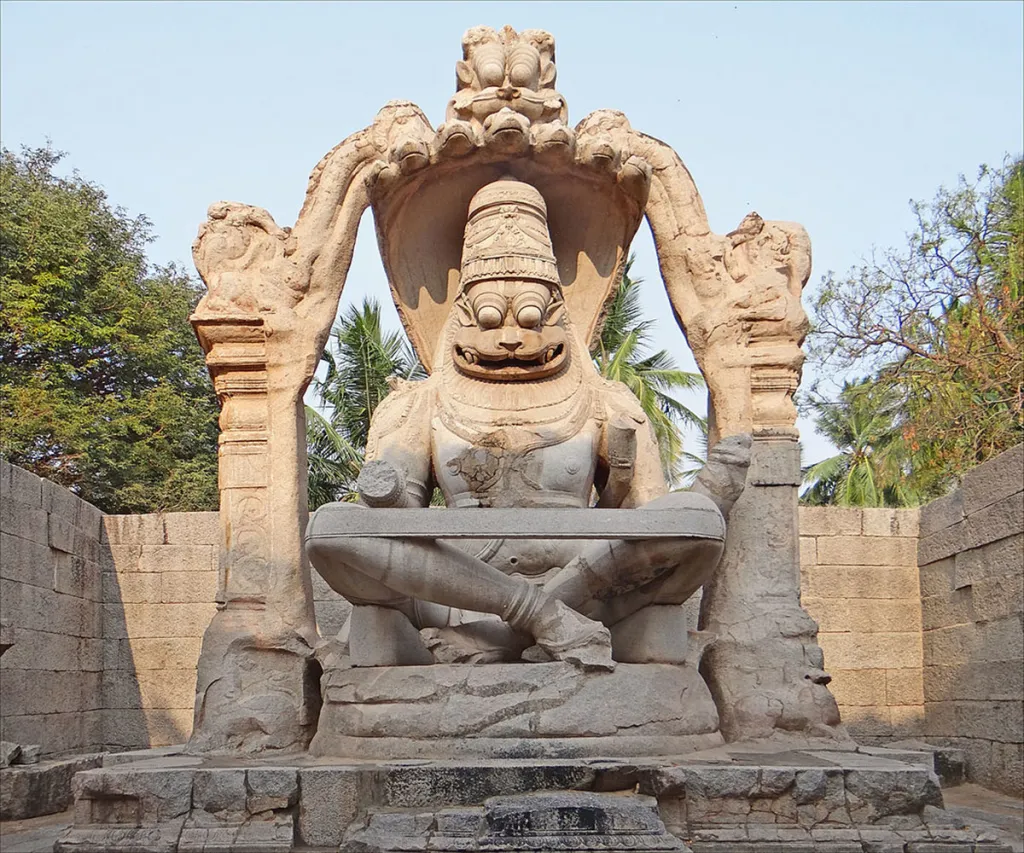 Places To Visit Near Gandikota: The Ultimate Rayalaseema Day-Trip Circuit 7 Image 75