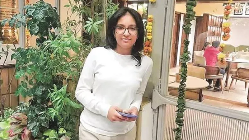 Why Mahi Malhani’s Trashbot Proves The Future Of Ai Belongs To Atoms, Not Just Bits 9 Why Mahi Malhani’s Trashbot Proves The Future Of Ai Belongs To Atoms, Not Just Bits