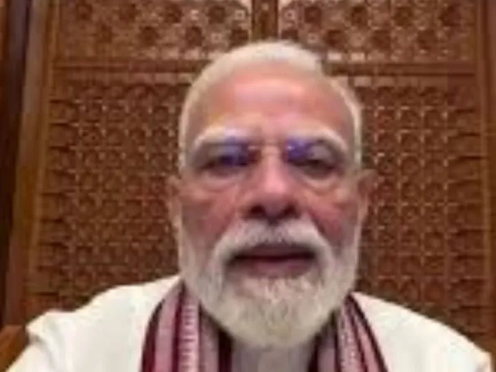 The 300-Million View Pivot: Pm Modi’s Late-Night Reels And The Battle For Gen Z Trust