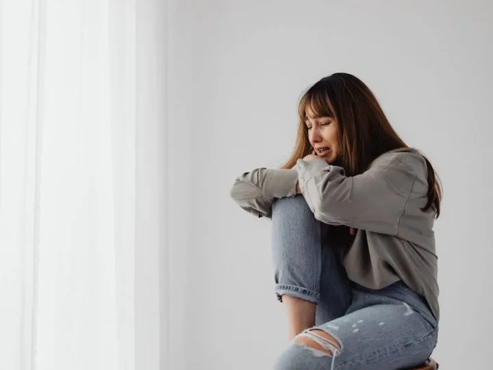 Read This If You Feel Replaceable In Relationships