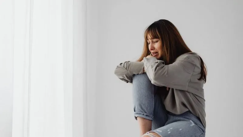 Read This If You Feel Replaceable In Relationships