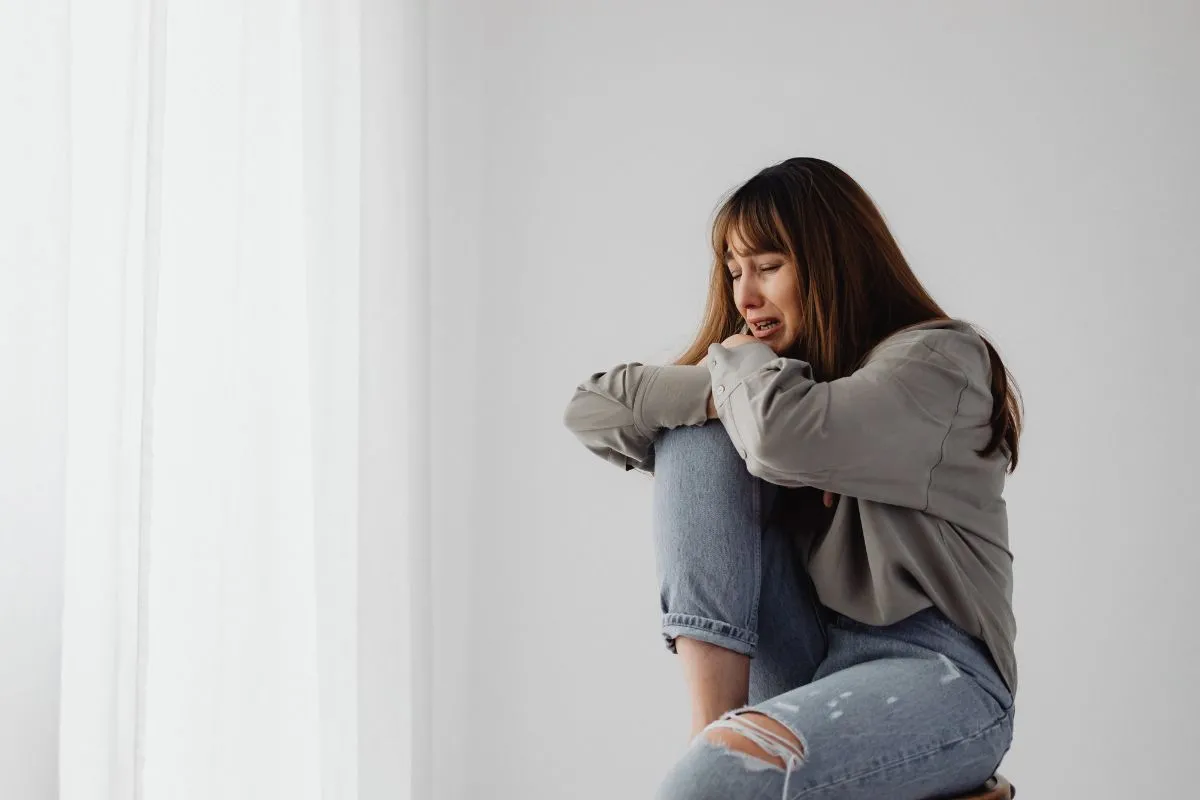 Read This If You Feel Replaceable In Relationships 1 Read This If You Feel Replaceable In Relationships