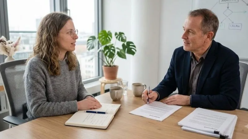 The R.a.i.s.e. Method: How To Ask For A Raise And Actually Get It In 2026