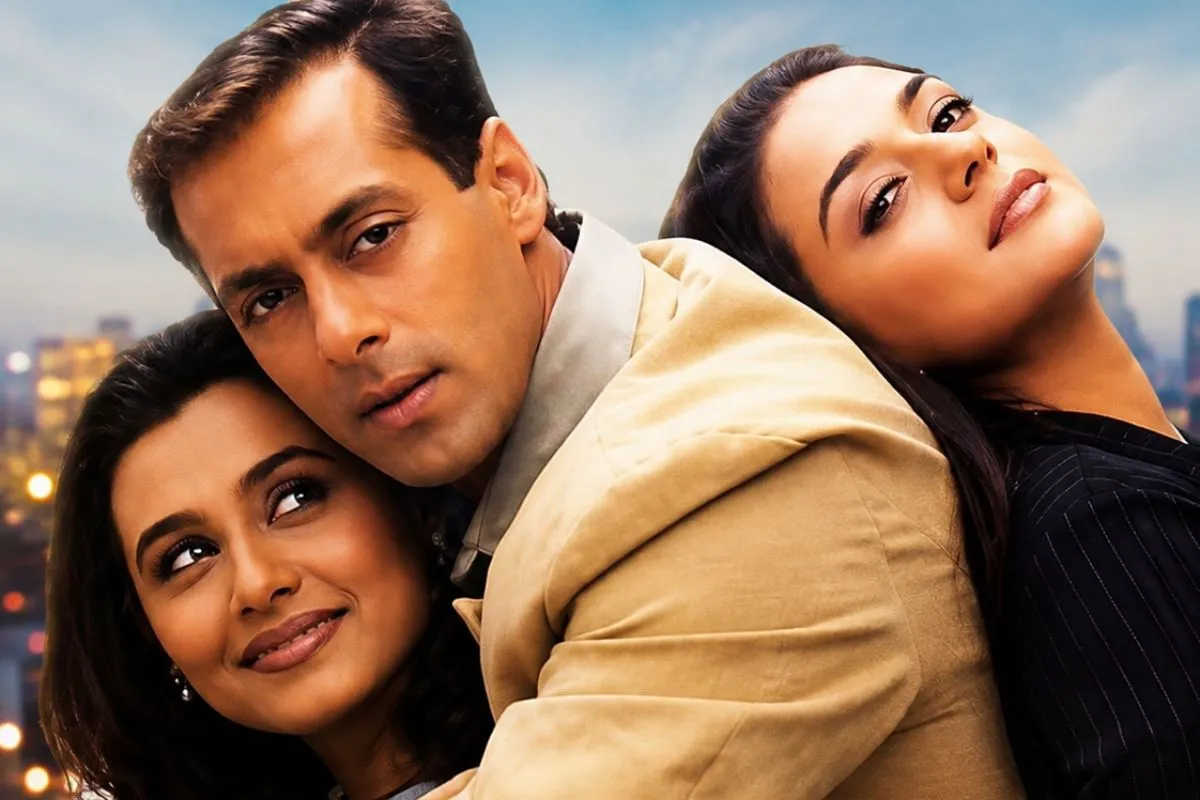 What Were The Full Legal Details, Trial Outcomes, And Industry Impacts Of The 2001 'Chori Chori Chupke Chupke' Film Seizure Case? 1 What Were The Full Legal Details, Trial Outcomes, And Industry Impacts Of The 2001 ‘Chori Chori Chupke Chupke’ Film Seizure Case?