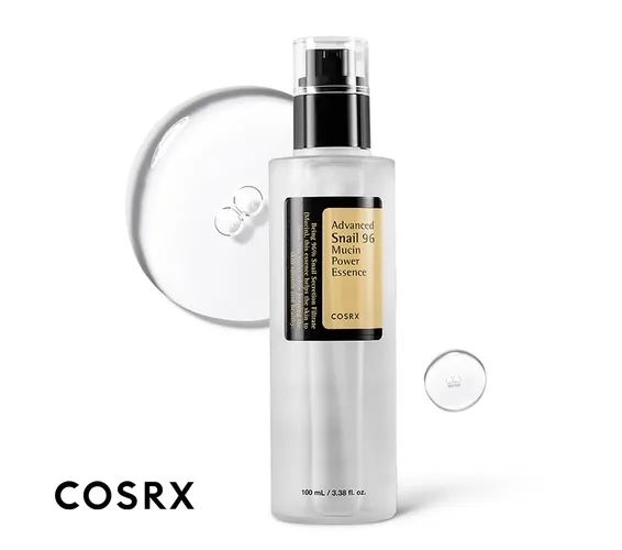 We Tested The Internet'S Favorite Skincare Products. Only These Were Worth Buying 2 Image 1