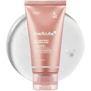 We Tested The Internet'S Favorite Skincare Products. Only These Were Worth Buying 5 Image 3