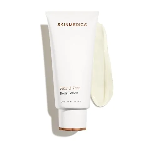 The Premium Brands Dermatologists Actually Recommend For Firming And Tightening Skin 2 Image 4