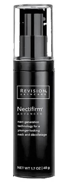 The Premium Brands Dermatologists Actually Recommend For Firming And Tightening Skin 3 Image 5