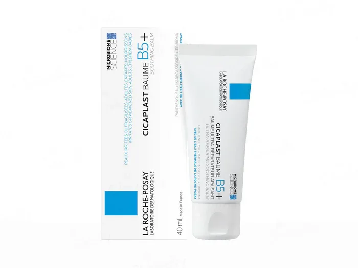 We Tested The Internet'S Favorite Skincare Products. Only These Were Worth Buying 3 Image