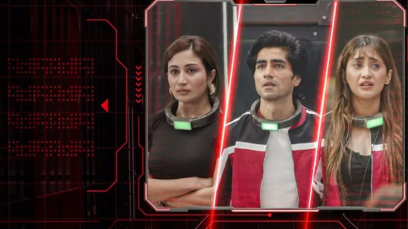 The Confessions On Lock Upp Are Not Entertainment. They Are Evidence Of A Society That Still Protects The Wrong People.