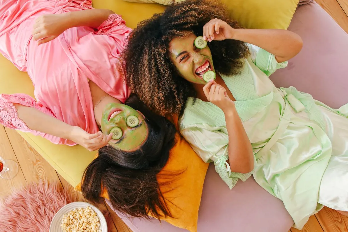 We Tested The Internet'S Favorite Skincare Products. Only These Were Worth Buying 1 We Tested The Internet’S Favorite Skincare Products. Only These Were Worth Buying