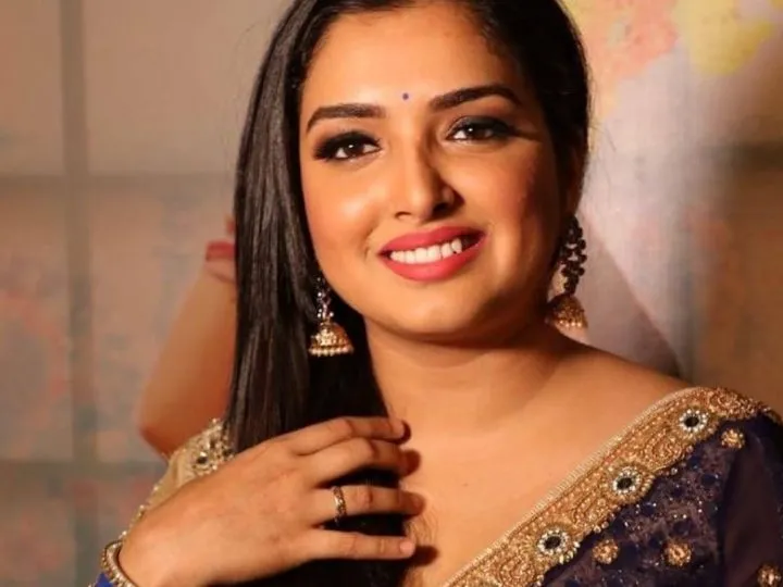 Amrapali Dubey: Beauty, Fame & Fire – 5 Controversies That Defined The Bhojpuri Star