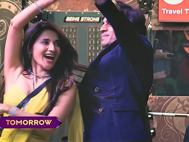 Bigg Boss 20: Same Circus, New Paint Job, And The Brutally Honest Early Verdict