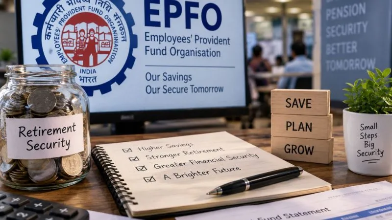 Union Cabinet Approves Raising Epfo Wage Ceiling To Rs 25,000 Per Month 2 Union Cabinet Approves Raising Epfo Wage Ceiling To Rs 25,000 Per Month