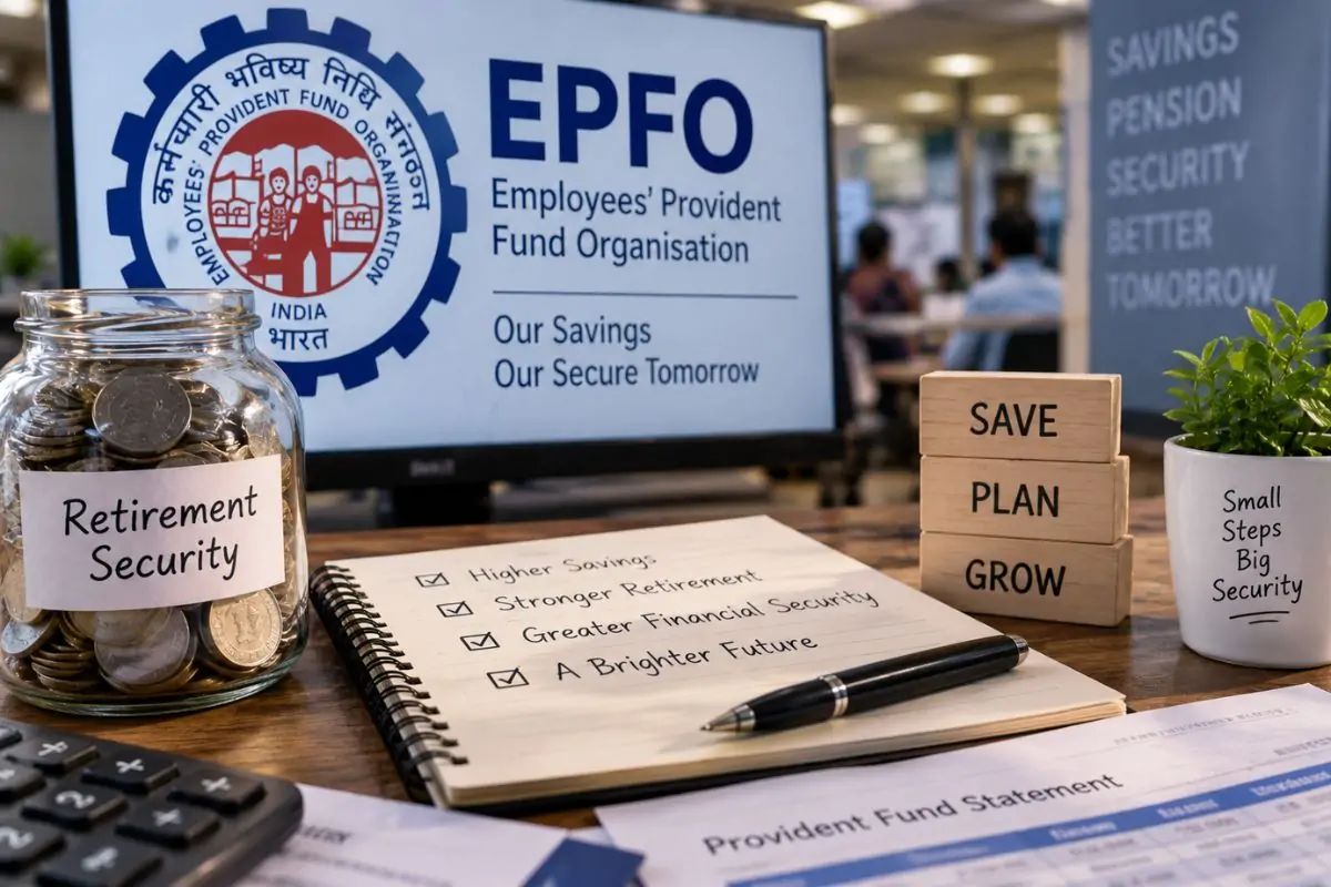 Union Cabinet Approves Raising Epfo Wage Ceiling To Rs 25,000 Per Month 1 Union Cabinet Approves Raising Epfo Wage Ceiling To Rs 25,000 Per Month