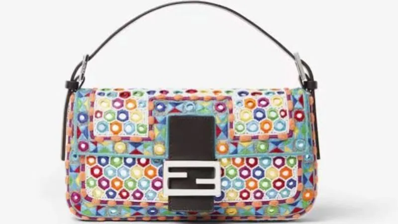 Fendi Bag Debate: Business Leaders Clash Over Luxury Prices &Amp; Heritage Craft 4 Fendi Bag Debate: Business Leaders Clash Over Luxury Prices &Amp; Heritage Craft