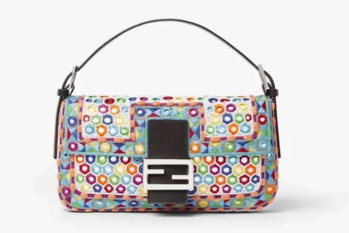 Fendi Bag Debate: Business Leaders Clash Over Luxury Prices &Amp; Heritage Craft 1 Fendi Bag Debate: Business Leaders Clash Over Luxury Prices &Amp; Heritage Craft