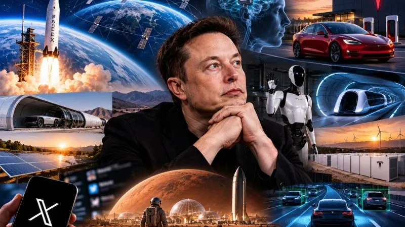 10 Elon Musk Inventions And Businesses Most People Don'T Know About 3 10 Elon Musk Inventions And Businesses Most People Don’T Know About