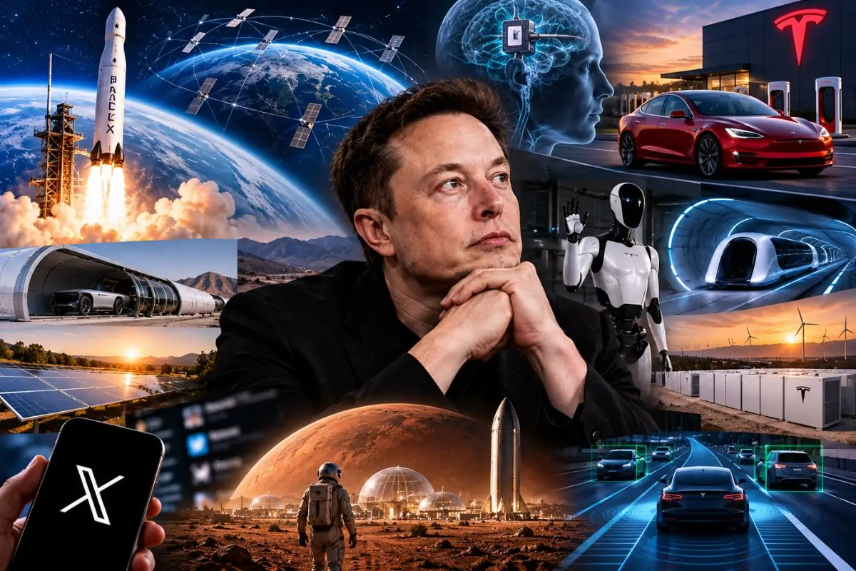10 Elon Musk Inventions And Businesses Most People Don'T Know About 1 10 Elon Musk Inventions And Businesses Most People Don’T Know About