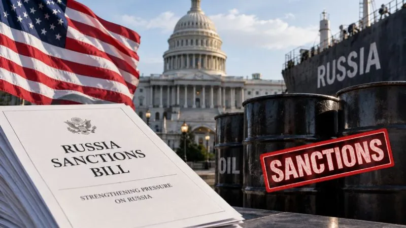 Us House Advances Strict Russia Sanctions Bill Raising Global Trade Concerns 3 Us House Advances Strict Russia Sanctions Bill Raising Global Trade Concerns