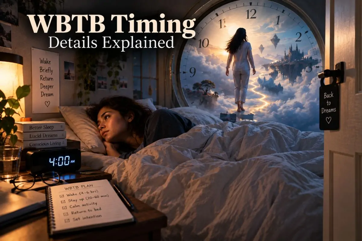 Wbtb Timing Details Explained 1 Wbtb Timing Details Explained
