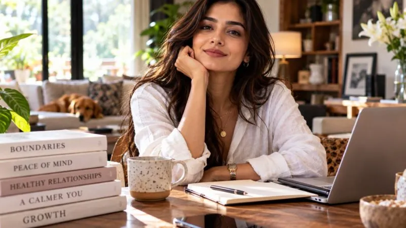 10 Things Emotionally Mature Women No Longer Explain To Anyone 2 10 Things Emotionally Mature Women No Longer Explain To Anyone
