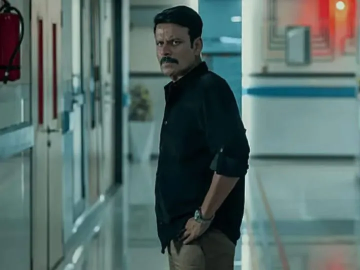 Gajab Raat Review: Manoj Bajpayee Turns One Chaotic Delhi Night Into Something Almost Extraordinary On Netflix