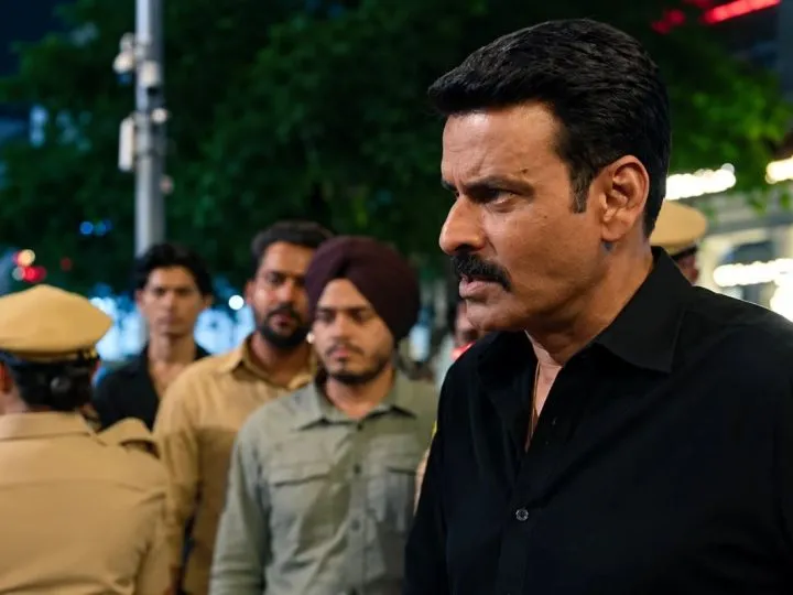 Gajab Raat Spoilers: Full Plot Summary, Ending Explained & What Happens To Arya Sahni