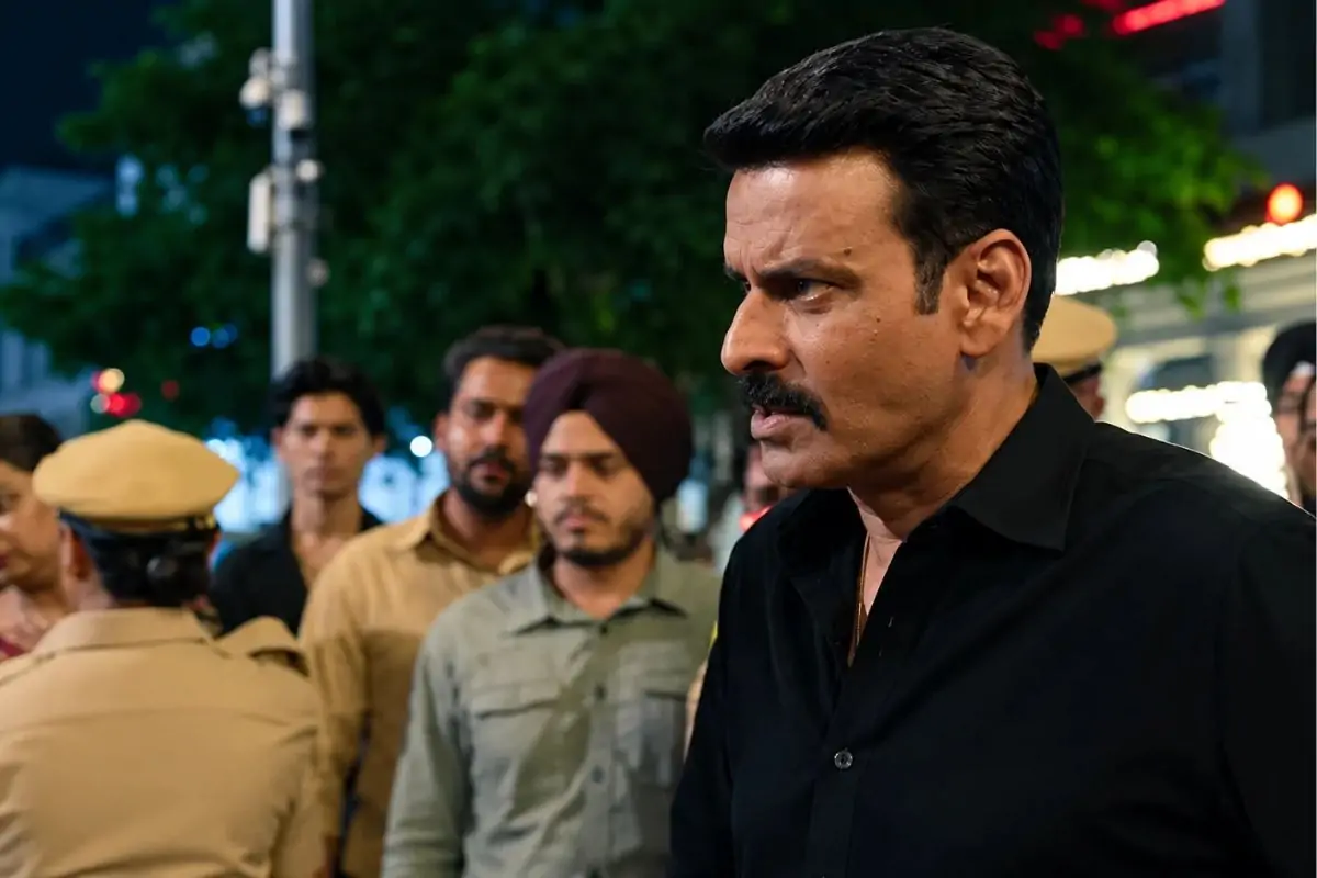 Gajab Raat Spoilers: Full Plot Summary, Ending Explained &Amp; What Happens To Arya Sahni 1 Gajab Raat Spoilers: Full Plot Summary, Ending Explained & What Happens To Arya Sahni