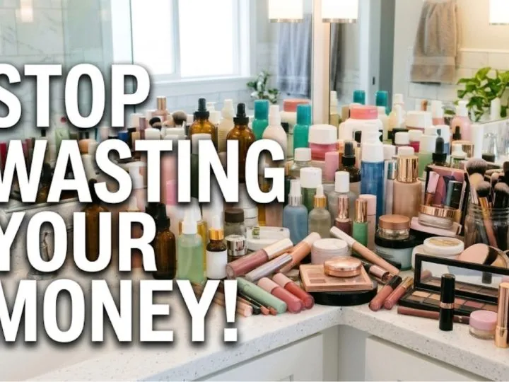 11 Beauty Products You Probably Don’T Need, No Matter What Tiktok Says