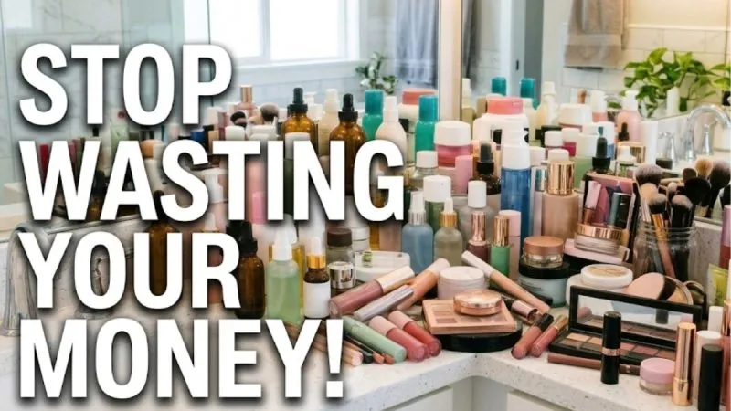 11 Beauty Products You Probably Don'T Need, No Matter What Tiktok Says 8 11 Beauty Products You Probably Don’T Need, No Matter What Tiktok Says