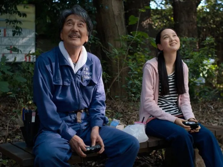 Perfect Days 2023 Full Plot Summary With Spoilers: Why It’s Trending, Where To Watch & Detailed Storyline Explained