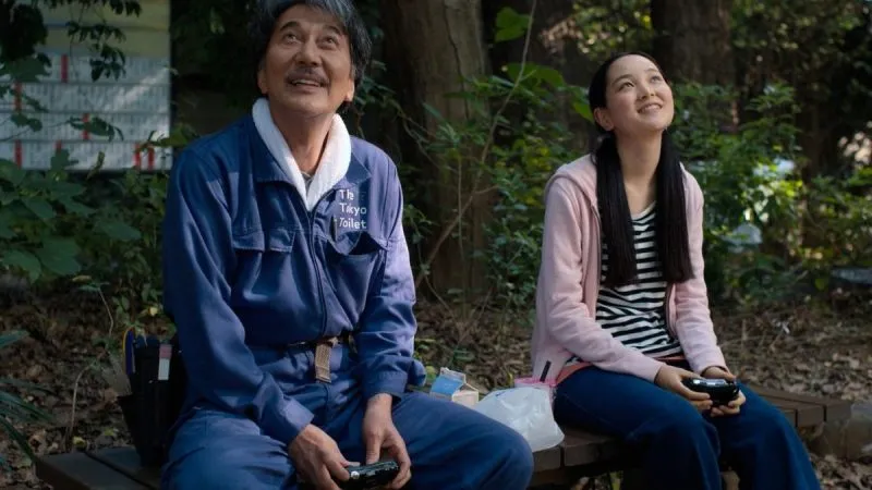 Perfect Days 2023 Full Plot Summary With Spoilers: Why It’s Trending, Where To Watch & Detailed Storyline Explained