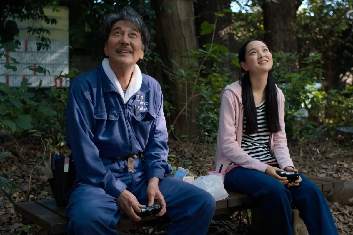 Perfect Days 2023 Full Plot Summary With Spoilers: Why It’s Trending, Where To Watch &Amp; Detailed Storyline Explained 1 Perfect Days 2023 Full Plot Summary With Spoilers: Why It’s Trending, Where To Watch & Detailed Storyline Explained